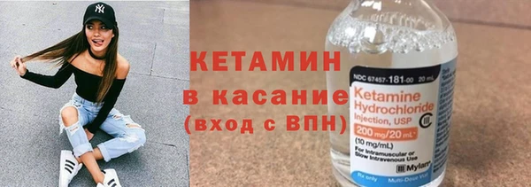 мдпв Михайлов