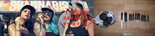мдпв Михайлов