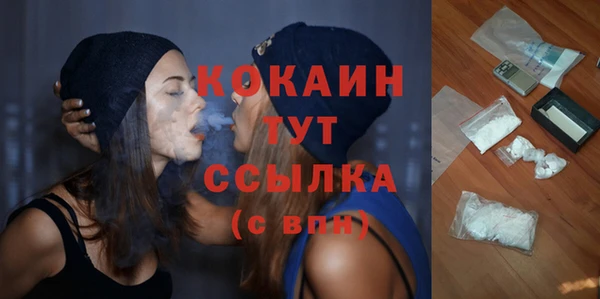 мяу мяу мука Михайловка