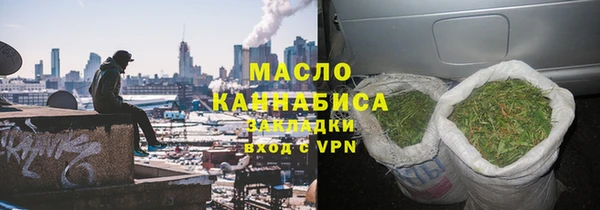 мдпв Михайлов