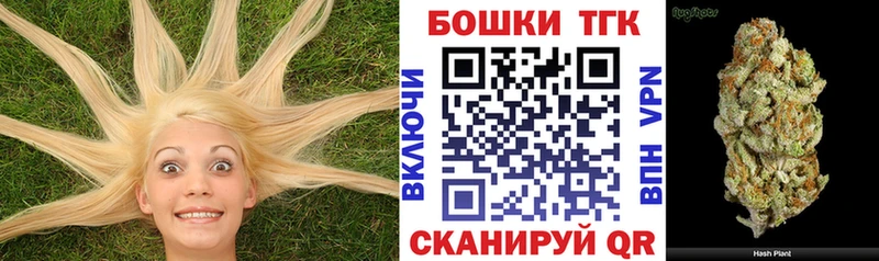 Бошки марихуана гибрид  цены   Новочебоксарск 